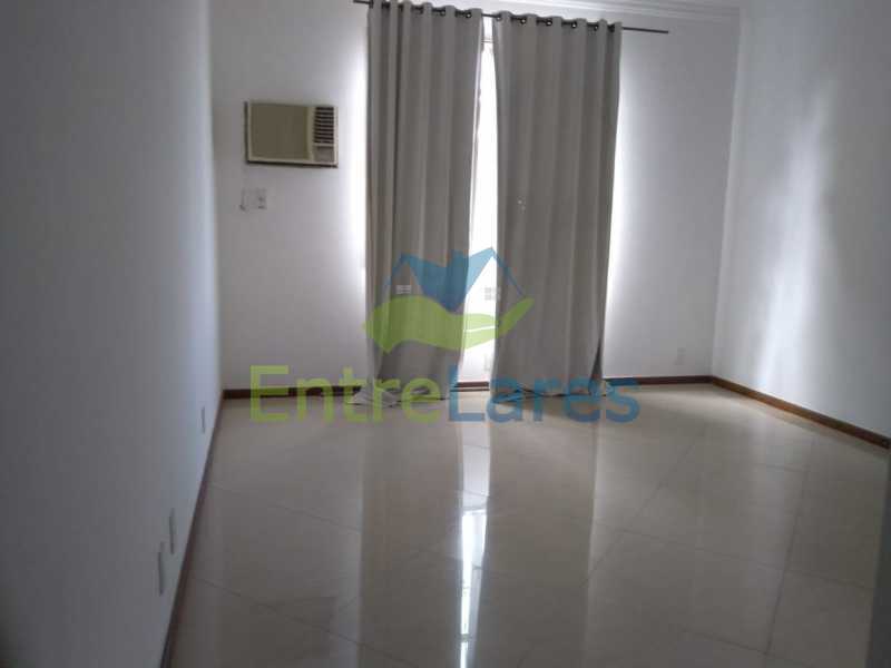 Conheça c1 do imóvel - Casa em Olaria 3 quartos sendo 2 suítes, cozinha com armários, terraço, 6 vagas de garagem. Rua Doutor Nunes - ILCA30124 - 13 c1 - Casa em Olaria 3 quartos sendo 2 suítes, cozinha com armários, terraço, 6 vagas de garagem. Rua Doutor Nunes - ILCA30124 - 13