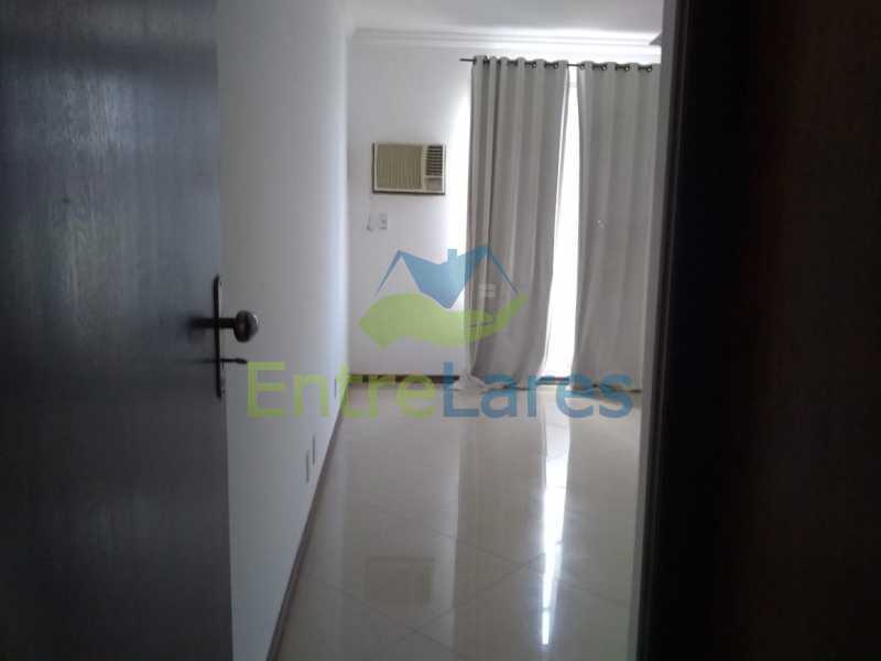 Conheça c2 do imóvel - Casa em Olaria 3 quartos sendo 2 suítes, cozinha com armários, terraço, 6 vagas de garagem. Rua Doutor Nunes - ILCA30124 - 14 c2 - Casa em Olaria 3 quartos sendo 2 suítes, cozinha com armários, terraço, 6 vagas de garagem. Rua Doutor Nunes - ILCA30124 - 14