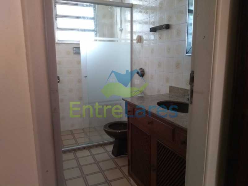 Conheça c5 do imóvel - Casa em Olaria 3 quartos sendo 2 suítes, cozinha com armários, terraço, 6 vagas de garagem. Rua Doutor Nunes - ILCA30124 - 17 c5 - Casa em Olaria 3 quartos sendo 2 suítes, cozinha com armários, terraço, 6 vagas de garagem. Rua Doutor Nunes - ILCA30124 - 17