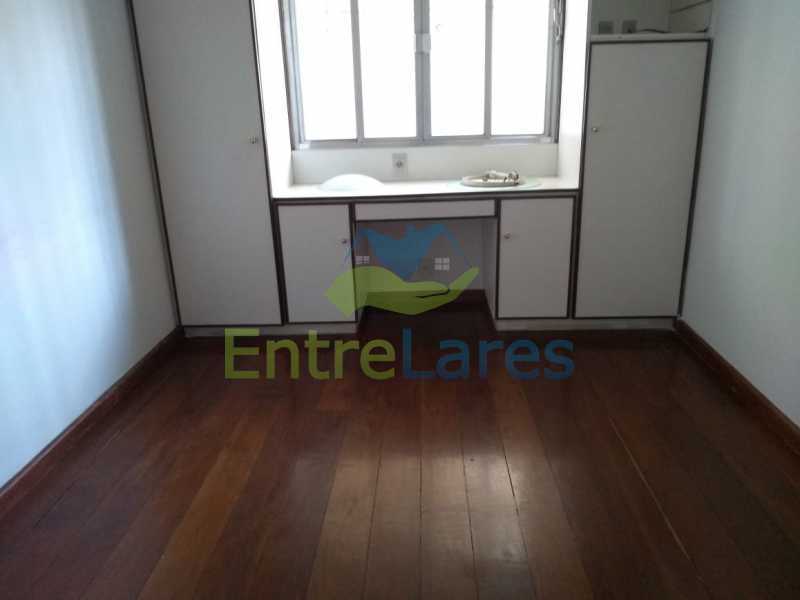 Conheça d1 do imóvel - Casa em Olaria 3 quartos sendo 2 suítes, cozinha com armários, terraço, 6 vagas de garagem. Rua Doutor Nunes - ILCA30124 - 18 d1 - Casa em Olaria 3 quartos sendo 2 suítes, cozinha com armários, terraço, 6 vagas de garagem. Rua Doutor Nunes - ILCA30124 - 18