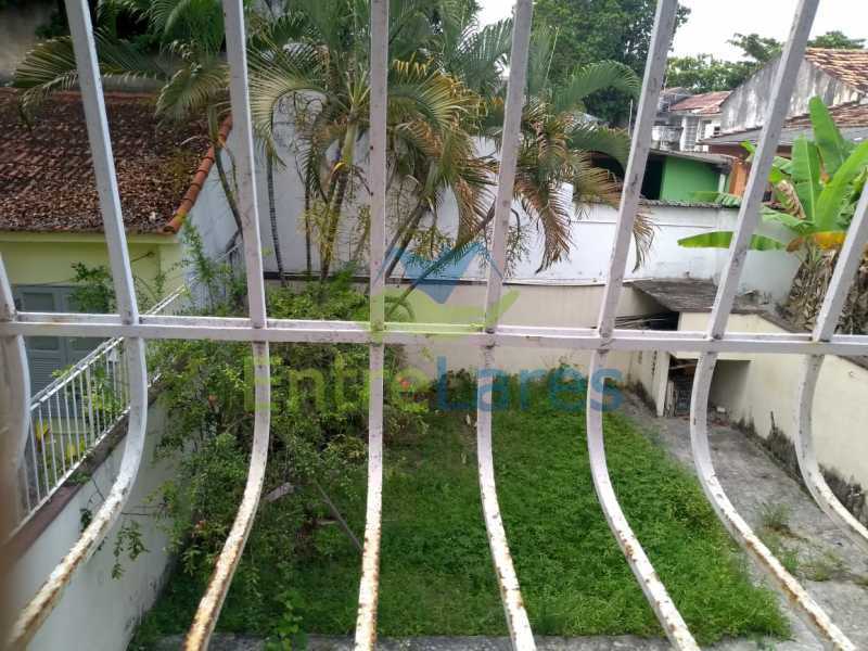 Conheça H do imóvel - Casa em Olaria 3 quartos sendo 2 suítes, cozinha com armários, terraço, 6 vagas de garagem. Rua Doutor Nunes - ILCA30124 - 25 H - Casa em Olaria 3 quartos sendo 2 suítes, cozinha com armários, terraço, 6 vagas de garagem. Rua Doutor Nunes - ILCA30124 - 25