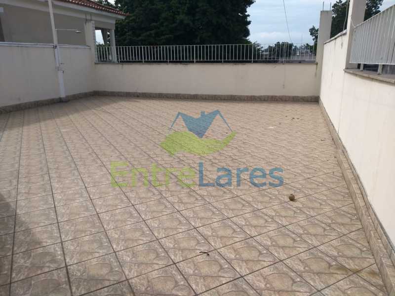 Conheça H1 do imóvel - Casa em Olaria 3 quartos sendo 2 suítes, cozinha com armários, terraço, 6 vagas de garagem. Rua Doutor Nunes - ILCA30124 - 26 H1 - Casa em Olaria 3 quartos sendo 2 suítes, cozinha com armários, terraço, 6 vagas de garagem. Rua Doutor Nunes - ILCA30124 - 26