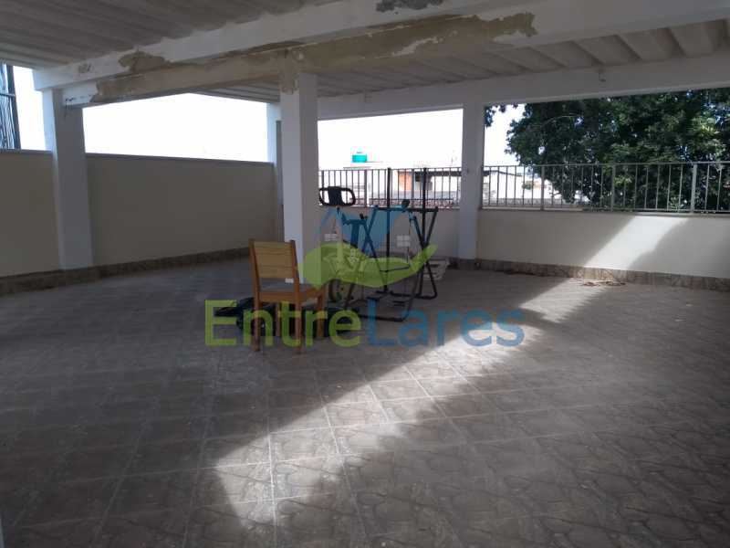 Conheça H3 do imóvel - Casa em Olaria 3 quartos sendo 2 suítes, cozinha com armários, terraço, 6 vagas de garagem. Rua Doutor Nunes - ILCA30124 - 28 H3 - Casa em Olaria 3 quartos sendo 2 suítes, cozinha com armários, terraço, 6 vagas de garagem. Rua Doutor Nunes - ILCA30124 - 28