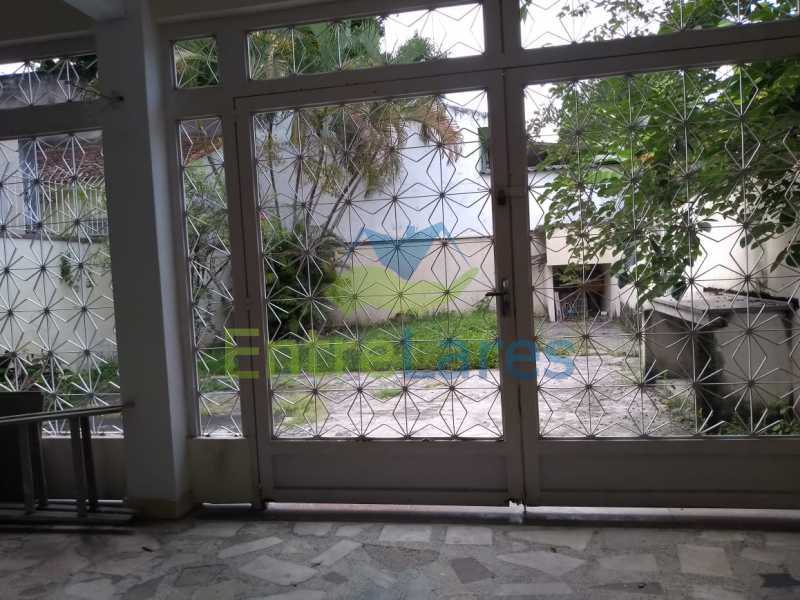 Conheça H4 do imóvel - Casa em Olaria 3 quartos sendo 2 suítes, cozinha com armários, terraço, 6 vagas de garagem. Rua Doutor Nunes - ILCA30124 - 29 H4 - Casa em Olaria 3 quartos sendo 2 suítes, cozinha com armários, terraço, 6 vagas de garagem. Rua Doutor Nunes - ILCA30124 - 29