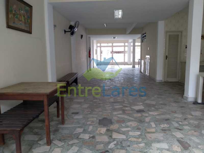 Conheça H5 do imóvel - Casa em Olaria 3 quartos sendo 2 suítes, cozinha com armários, terraço, 6 vagas de garagem. Rua Doutor Nunes - ILCA30124 - 30 H5 - Casa em Olaria 3 quartos sendo 2 suítes, cozinha com armários, terraço, 6 vagas de garagem. Rua Doutor Nunes - ILCA30124 - 30