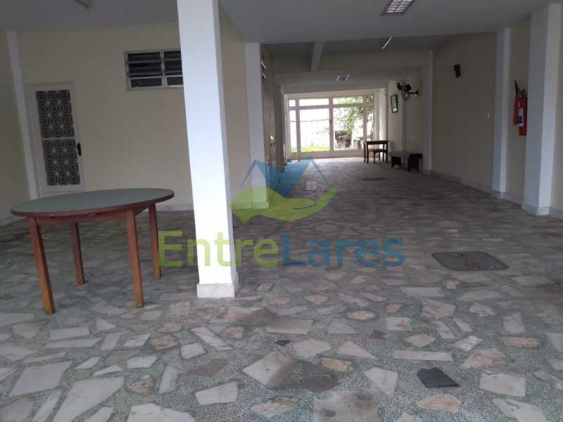 Conheça H6 do imóvel - Casa em Olaria 3 quartos sendo 2 suítes, cozinha com armários, terraço, 6 vagas de garagem. Rua Doutor Nunes - ILCA30124 - 31 H6 - Casa em Olaria 3 quartos sendo 2 suítes, cozinha com armários, terraço, 6 vagas de garagem. Rua Doutor Nunes - ILCA30124 - 31