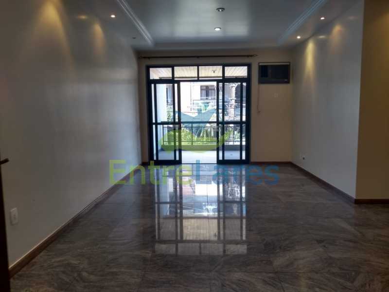Conheça A1 do imóvel - Apartamento no Jardim Carioca 3 quartos sendo 1 suíte com armário, varandão em toda extensão, cozinha planejada, 2 vagas. Rua Alberto Delfino - ILAP30294 - 1 A1 - Apartamento no Jardim Carioca 3 quartos sendo 1 suíte com armário, varandão em toda extensão, cozinha planejada, 2 vagas. Rua Alberto Delfino - ILAP30294 - 1