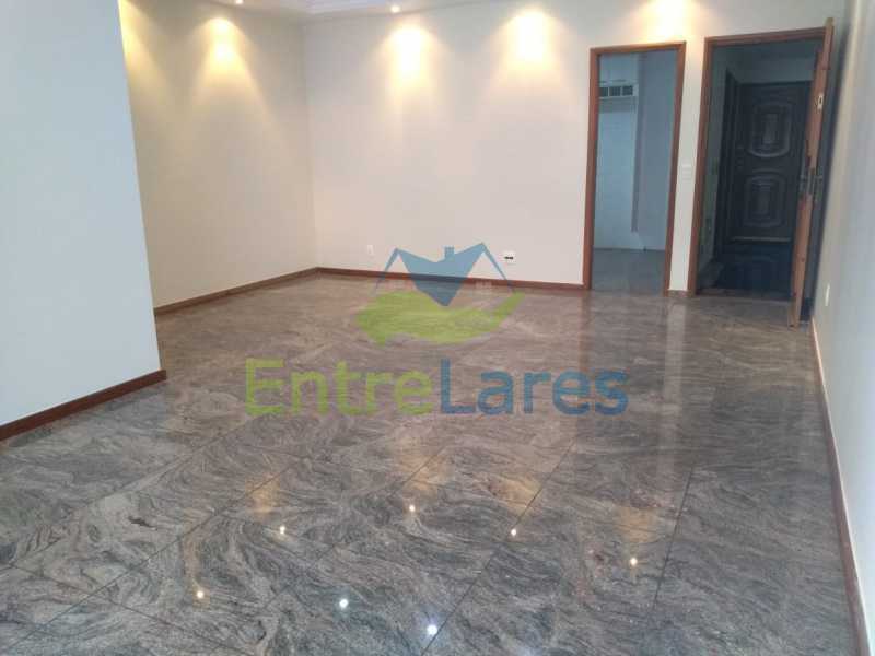 Conheça A3 do imóvel - Apartamento no Jardim Carioca 3 quartos sendo 1 suíte com armário, varandão em toda extensão, cozinha planejada, 2 vagas. Rua Alberto Delfino - ILAP30294 - 4 A3 - Apartamento no Jardim Carioca 3 quartos sendo 1 suíte com armário, varandão em toda extensão, cozinha planejada, 2 vagas. Rua Alberto Delfino - ILAP30294 - 4