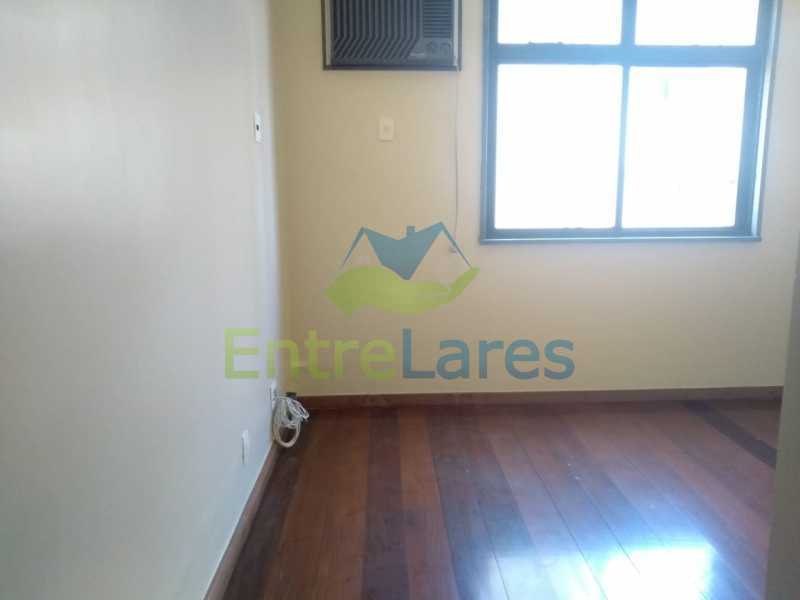 Conheça D4 do imóvel - Apartamento no Jardim Carioca 3 quartos sendo 1 suíte com armário, varandão em toda extensão, cozinha planejada, 2 vagas. Rua Alberto Delfino - ILAP30294 - 17 D4 - Apartamento no Jardim Carioca 3 quartos sendo 1 suíte com armário, varandão em toda extensão, cozinha planejada, 2 vagas. Rua Alberto Delfino - ILAP30294 - 17