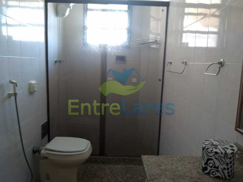 Conheça F1 do imóvel - Apartamento no Jardim Carioca 3 quartos sendo 1 suíte com armário, varandão em toda extensão, cozinha planejada, 2 vagas. Rua Alberto Delfino - ILAP30294 - 20 F1 - Apartamento no Jardim Carioca 3 quartos sendo 1 suíte com armário, varandão em toda extensão, cozinha planejada, 2 vagas. Rua Alberto Delfino - ILAP30294 - 20