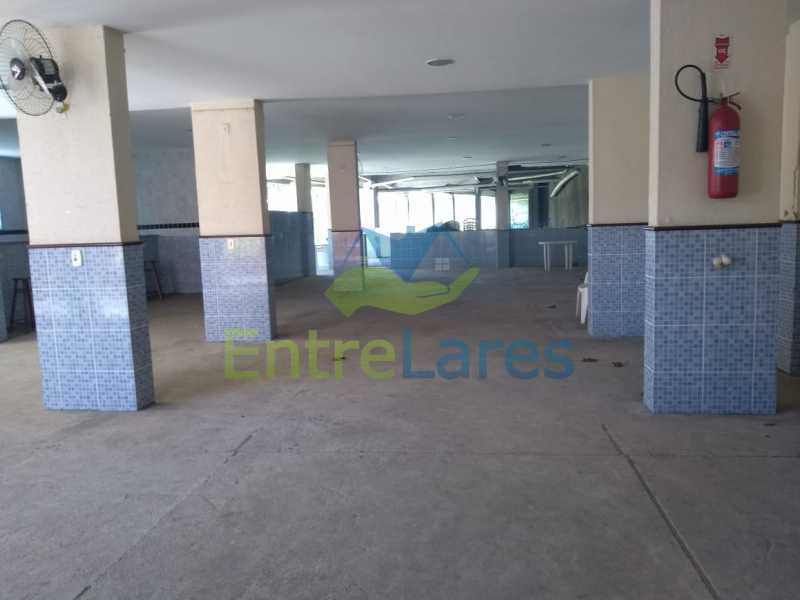 Conheça H2 do imóvel - Apartamento no Jardim Carioca 3 quartos sendo 1 suíte com armário, varandão em toda extensão, cozinha planejada, 2 vagas. Rua Alberto Delfino - ILAP30294 - 26 H2 - Apartamento no Jardim Carioca 3 quartos sendo 1 suíte com armário, varandão em toda extensão, cozinha planejada, 2 vagas. Rua Alberto Delfino - ILAP30294 - 26