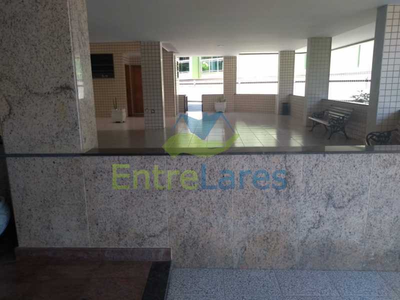 Conheça H5 do imóvel - Apartamento no Jardim Carioca 3 quartos sendo 1 suíte com armário, varandão em toda extensão, cozinha planejada, 2 vagas. Rua Alberto Delfino - ILAP30294 - 29 H5 - Apartamento no Jardim Carioca 3 quartos sendo 1 suíte com armário, varandão em toda extensão, cozinha planejada, 2 vagas. Rua Alberto Delfino - ILAP30294 - 29