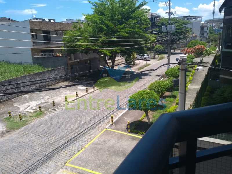 Conheça H7 do imóvel - Apartamento no Jardim Carioca 3 quartos sendo 1 suíte com armário, varandão em toda extensão, cozinha planejada, 2 vagas. Rua Alberto Delfino - ILAP30294 - 31 H7 - Apartamento no Jardim Carioca 3 quartos sendo 1 suíte com armário, varandão em toda extensão, cozinha planejada, 2 vagas. Rua Alberto Delfino - ILAP30294 - 31
