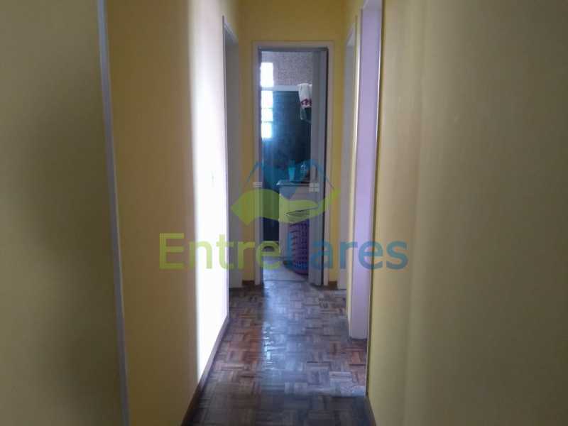 Conheça A5 do imóvel - Apartamento na Ribeira 3 quartos sendo 1 suíte, cozinha. banheiro de serviço, prédio com elevador, 1 vaga de garagem. Rua Serrão - ILAP30295 - 6 A5 - Apartamento na Ribeira 3 quartos sendo 1 suíte, cozinha. banheiro de serviço, prédio com elevador, 1 vaga de garagem. Rua Serrão - ILAP30295 - 6