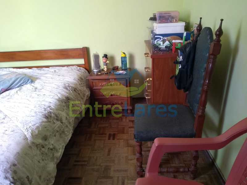 Conheça B2 do imóvel - Apartamento na Ribeira 3 quartos sendo 1 suíte, cozinha. banheiro de serviço, prédio com elevador, 1 vaga de garagem. Rua Serrão - ILAP30295 - 8 B2 - Apartamento na Ribeira 3 quartos sendo 1 suíte, cozinha. banheiro de serviço, prédio com elevador, 1 vaga de garagem. Rua Serrão - ILAP30295 - 8