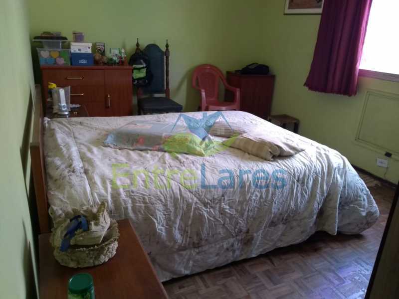 Conheça B3 do imóvel - Apartamento na Ribeira 3 quartos sendo 1 suíte, cozinha. banheiro de serviço, prédio com elevador, 1 vaga de garagem. Rua Serrão - ILAP30295 - 9 B3 - Apartamento na Ribeira 3 quartos sendo 1 suíte, cozinha. banheiro de serviço, prédio com elevador, 1 vaga de garagem. Rua Serrão - ILAP30295 - 9