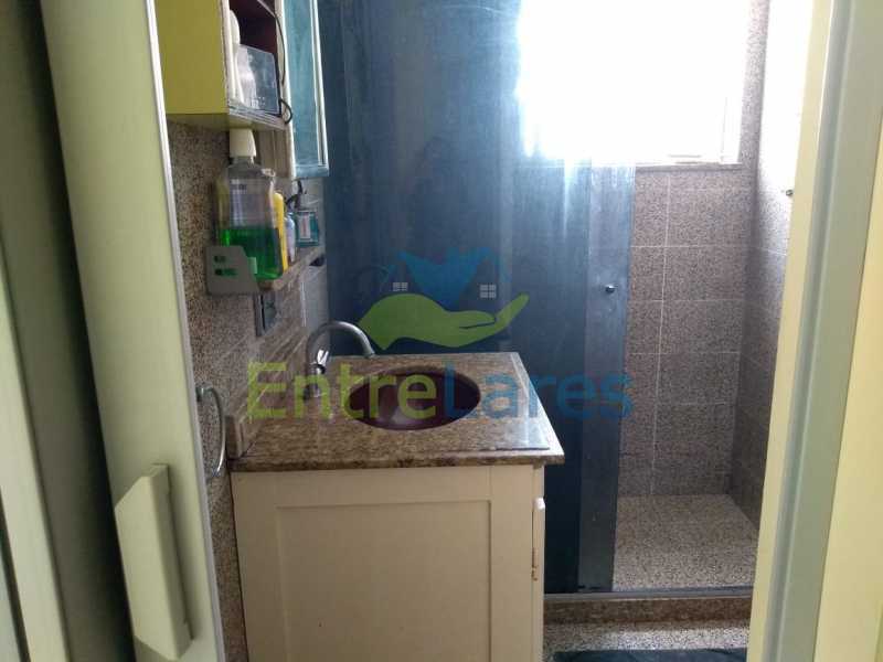 Conheça B5 do imóvel - Apartamento na Ribeira 3 quartos sendo 1 suíte, cozinha. banheiro de serviço, prédio com elevador, 1 vaga de garagem. Rua Serrão - ILAP30295 - 11 B5 - Apartamento na Ribeira 3 quartos sendo 1 suíte, cozinha. banheiro de serviço, prédio com elevador, 1 vaga de garagem. Rua Serrão - ILAP30295 - 11