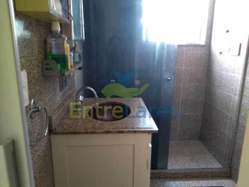 Conheça B6 do imóvel - Apartamento na Ribeira 3 quartos sendo 1 suíte, cozinha. banheiro de serviço, prédio com elevador, 1 vaga de garagem. Rua Serrão - ILAP30295 - 12 B6 - Apartamento na Ribeira 3 quartos sendo 1 suíte, cozinha. banheiro de serviço, prédio com elevador, 1 vaga de garagem. Rua Serrão - ILAP30295 - 12