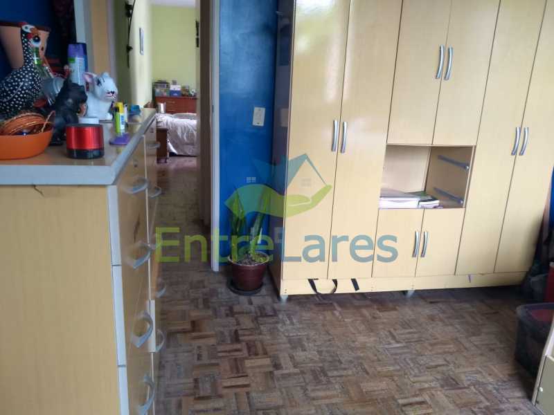 Conheça C3 do imóvel - Apartamento na Ribeira 3 quartos sendo 1 suíte, cozinha. banheiro de serviço, prédio com elevador, 1 vaga de garagem. Rua Serrão - ILAP30295 - 15 C3 - Apartamento na Ribeira 3 quartos sendo 1 suíte, cozinha. banheiro de serviço, prédio com elevador, 1 vaga de garagem. Rua Serrão - ILAP30295 - 15