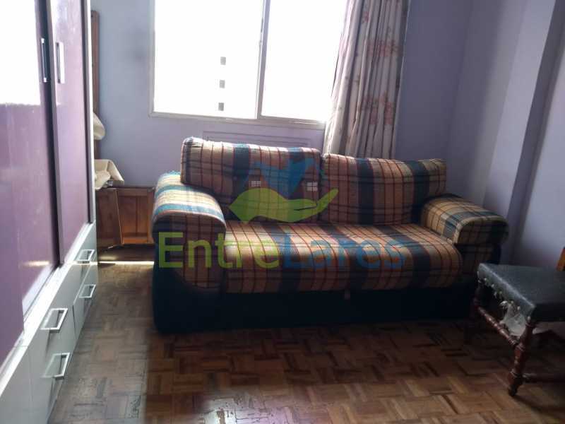Conheça D1 do imóvel - Apartamento na Ribeira 3 quartos sendo 1 suíte, cozinha. banheiro de serviço, prédio com elevador, 1 vaga de garagem. Rua Serrão - ILAP30295 - 16 D1 - Apartamento na Ribeira 3 quartos sendo 1 suíte, cozinha. banheiro de serviço, prédio com elevador, 1 vaga de garagem. Rua Serrão - ILAP30295 - 16