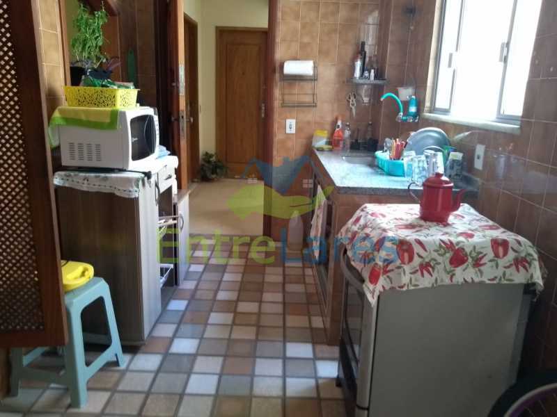 Conheça F1 do imóvel - Apartamento na Ribeira 3 quartos sendo 1 suíte, cozinha. banheiro de serviço, prédio com elevador, 1 vaga de garagem. Rua Serrão - ILAP30295 - 18 F1 - Apartamento na Ribeira 3 quartos sendo 1 suíte, cozinha. banheiro de serviço, prédio com elevador, 1 vaga de garagem. Rua Serrão - ILAP30295 - 18