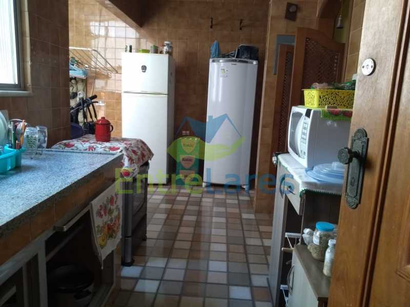 Conheça F3 do imóvel - Apartamento na Ribeira 3 quartos sendo 1 suíte, cozinha. banheiro de serviço, prédio com elevador, 1 vaga de garagem. Rua Serrão - ILAP30295 - 20 F3 - Apartamento na Ribeira 3 quartos sendo 1 suíte, cozinha. banheiro de serviço, prédio com elevador, 1 vaga de garagem. Rua Serrão - ILAP30295 - 20