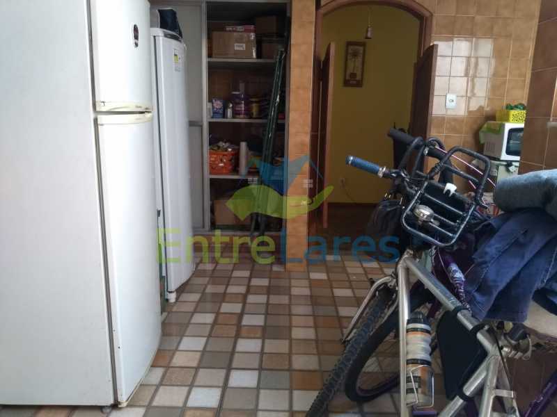 Conheça F5 do imóvel - Apartamento na Ribeira 3 quartos sendo 1 suíte, cozinha. banheiro de serviço, prédio com elevador, 1 vaga de garagem. Rua Serrão - ILAP30295 - 22 F5 - Apartamento na Ribeira 3 quartos sendo 1 suíte, cozinha. banheiro de serviço, prédio com elevador, 1 vaga de garagem. Rua Serrão - ILAP30295 - 22