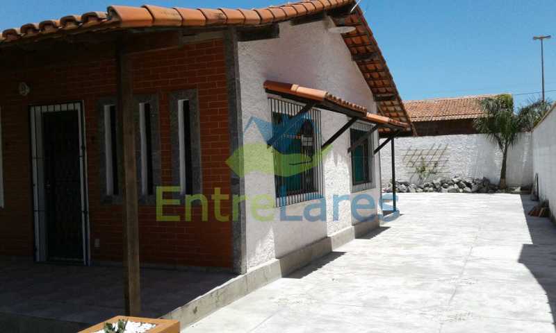 Conheça A3 do imóvel - Casa 2 quartos à venda Caminho de Búzios, Cabo Frio - R$ 260.000 - ILCA20072 - 4 A3 - Casa 2 quartos à venda Caminho de Búzios, Cabo Frio - R$ 260.000 - ILCA20072 - 4