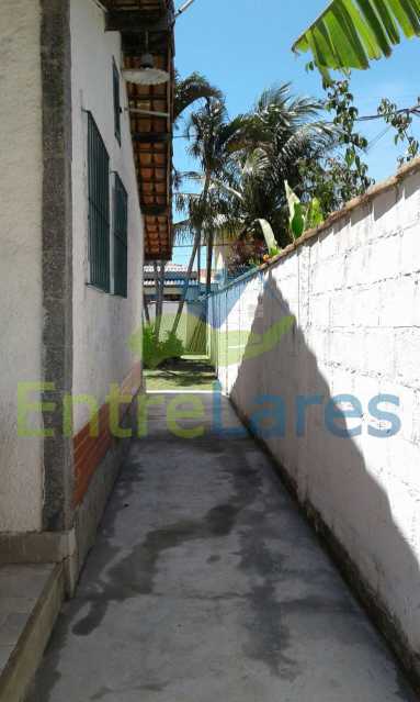 A6 - Casa 2 quartos à venda Caminho de Búzios, Cabo Frio - R$ 260.000 - ILCA20072 - 7