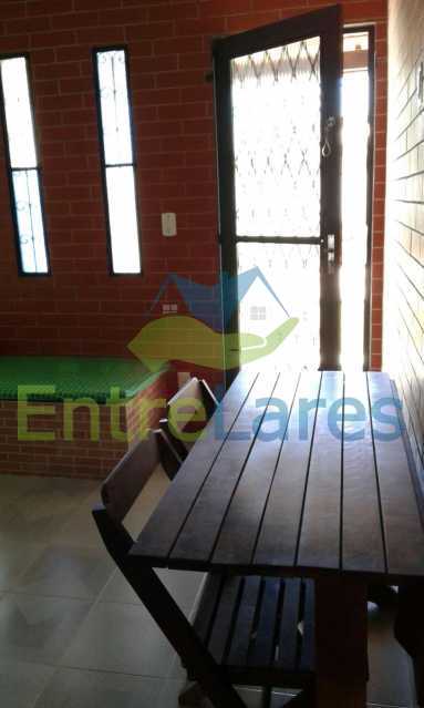 Conheça B1 do imóvel - Casa 2 quartos à venda Caminho de Búzios, Cabo Frio - R$ 260.000 - ILCA20072 - 8 B1 - Casa 2 quartos à venda Caminho de Búzios, Cabo Frio - R$ 260.000 - ILCA20072 - 8