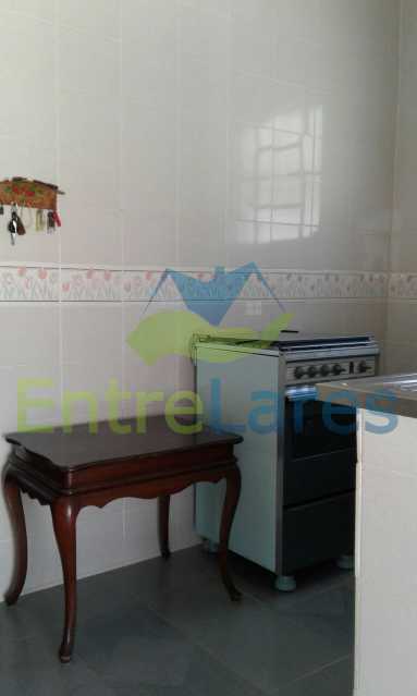 Conheça E1 do imóvel - Casa 2 quartos à venda Caminho de Búzios, Cabo Frio - R$ 260.000 - ILCA20072 - 12 E1 - Casa 2 quartos à venda Caminho de Búzios, Cabo Frio - R$ 260.000 - ILCA20072 - 12