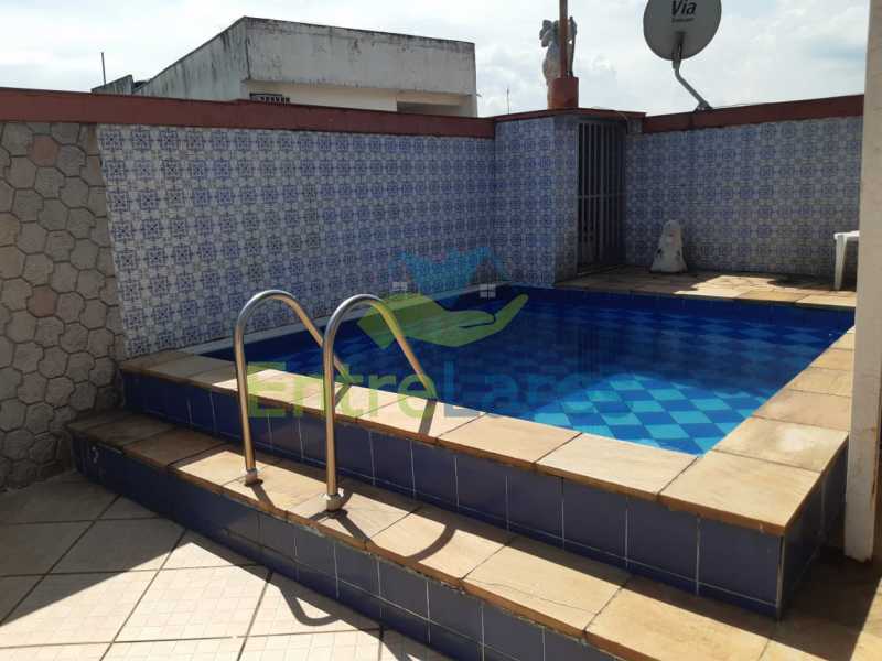 Conheça IMG-20200303-WA0015 do imóvel - Portuguesa 4 quartos sendo 2 ste 1 master, sauna, piscina, terraço, edícula, garagem 3 veículos - ILCA40091 - 26 IMG-20200303-WA0015 - Portuguesa 4 quartos sendo 2 ste 1 master, sauna, piscina, terraço, edícula, garagem 3 veículos - ILCA40091 - 26