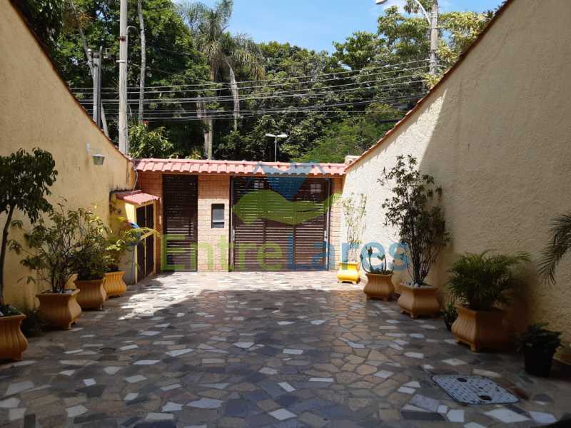 Conheça IMG-20200303-WA0044 do imóvel - Portuguesa 4 quartos sendo 2 ste 1 master, sauna, piscina, terraço, edícula, garagem 3 veículos - ILCA40091 - 31 IMG-20200303-WA0044 - Portuguesa 4 quartos sendo 2 ste 1 master, sauna, piscina, terraço, edícula, garagem 3 veículos - ILCA40091 - 31