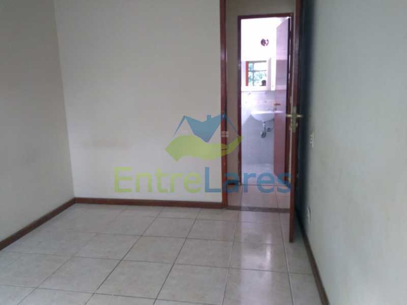 Conheça IMG-20200228-WA0019 do imóvel - Apartamento 2 quartos à venda Moneró, Rio de Janeiro - R$ 270.000 - ILAP20491 - 7 IMG-20200228-WA0019 - Apartamento 2 quartos à venda Moneró, Rio de Janeiro - R$ 270.000 - ILAP20491 - 7