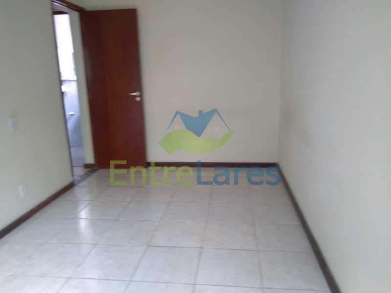 Conheça IMG-20200228-WA0023 do imóvel - Apartamento 2 quartos à venda Moneró, Rio de Janeiro - R$ 270.000 - ILAP20491 - 9 IMG-20200228-WA0023 - Apartamento 2 quartos à venda Moneró, Rio de Janeiro - R$ 270.000 - ILAP20491 - 9