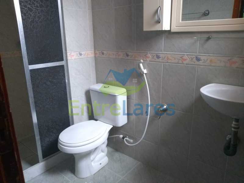 Conheça IMG-20200228-WA0029 do imóvel - Apartamento 2 quartos à venda Moneró, Rio de Janeiro - R$ 270.000 - ILAP20491 - 12 IMG-20200228-WA0029 - Apartamento 2 quartos à venda Moneró, Rio de Janeiro - R$ 270.000 - ILAP20491 - 12