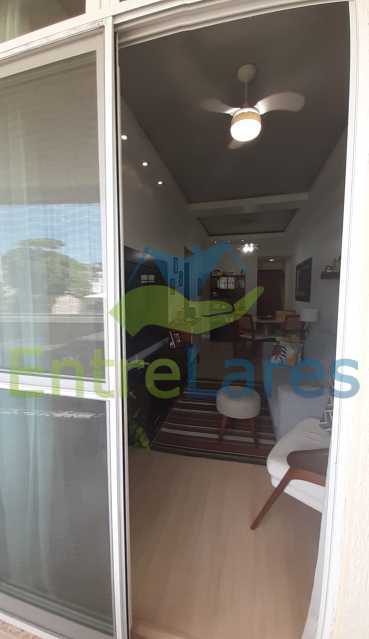 Conheça A6 do imóvel - Apartamento 2 quartos à venda Moneró, Rio de Janeiro - R$ 550.000 - ILAP20492 - 6 A6 - Apartamento 2 quartos à venda Moneró, Rio de Janeiro - R$ 550.000 - ILAP20492 - 6