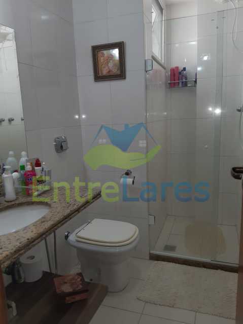 Conheça B6 do imóvel - Apartamento 2 quartos à venda Moneró, Rio de Janeiro - R$ 550.000 - ILAP20492 - 14 B6 - Apartamento 2 quartos à venda Moneró, Rio de Janeiro - R$ 550.000 - ILAP20492 - 14