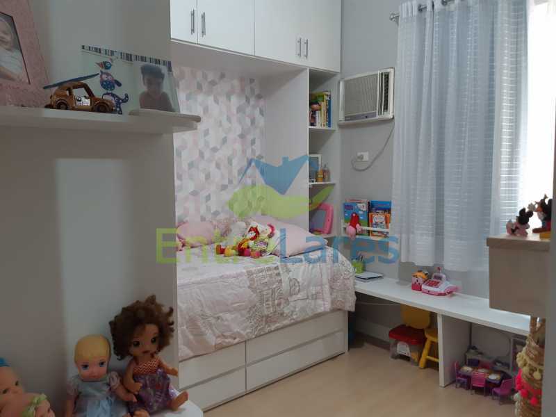 C1 - Apartamento 2 quartos à venda Moneró, Rio de Janeiro - R$ 550.000 - ILAP20492 - 15