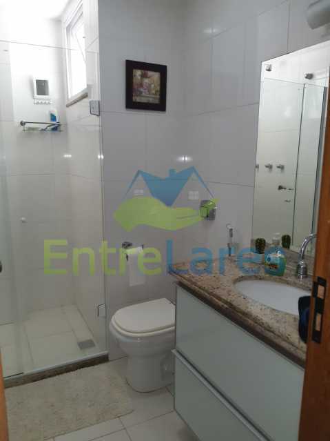 E1 - Apartamento 2 quartos à venda Moneró, Rio de Janeiro - R$ 550.000 - ILAP20492 - 24