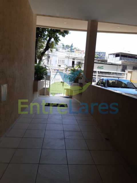Conheça F2 do imóvel - Apartamento 2 quartos à venda Moneró, Rio de Janeiro - R$ 550.000 - ILAP20492 - 26 F2 - Apartamento 2 quartos à venda Moneró, Rio de Janeiro - R$ 550.000 - ILAP20492 - 26