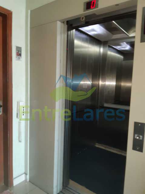 Conheça F3 do imóvel - Apartamento 2 quartos à venda Moneró, Rio de Janeiro - R$ 550.000 - ILAP20492 - 27 F3 - Apartamento 2 quartos à venda Moneró, Rio de Janeiro - R$ 550.000 - ILAP20492 - 27