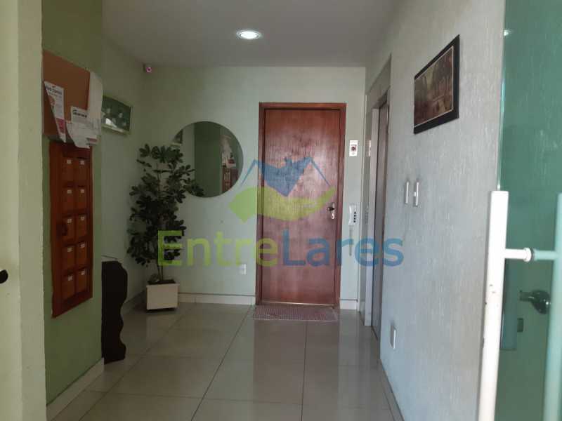 F5 - Apartamento 2 quartos à venda Moneró, Rio de Janeiro - R$ 550.000 - ILAP20492 - 29