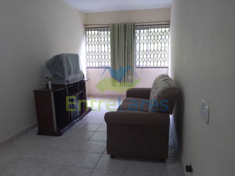 Conheça A1 do imóvel - Apartamento no Moneró 2 quartos, box blindex, 1 vaga de garagem. Estrada do Dendê - ILAP20493 - 1 A1 - Apartamento no Moneró 2 quartos, box blindex, 1 vaga de garagem. Estrada do Dendê - ILAP20493 - 1