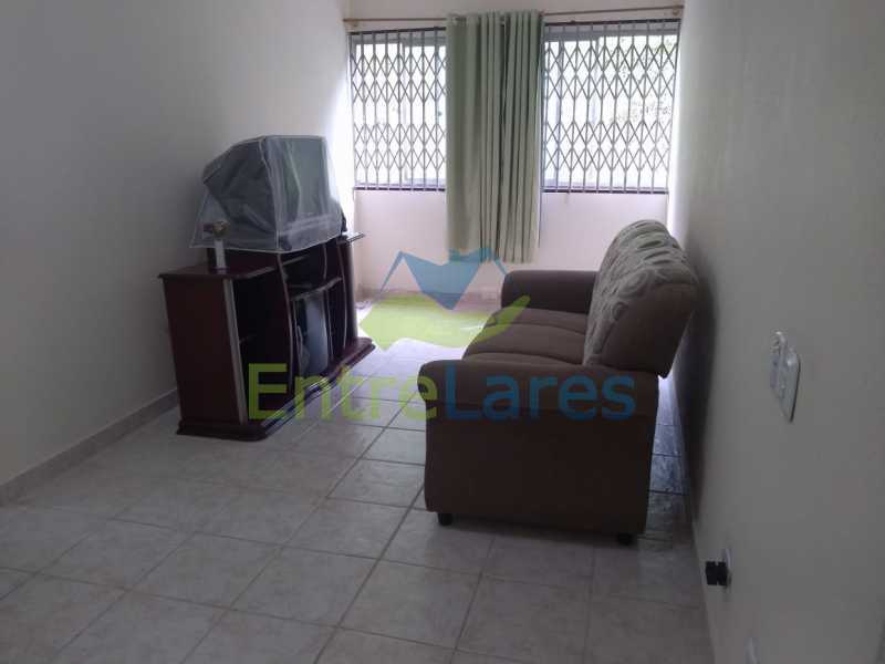 Conheça A2 do imóvel - Apartamento no Moneró 2 quartos, box blindex, 1 vaga de garagem. Estrada do Dendê - ILAP20493 - 3 A2 - Apartamento no Moneró 2 quartos, box blindex, 1 vaga de garagem. Estrada do Dendê - ILAP20493 - 3
