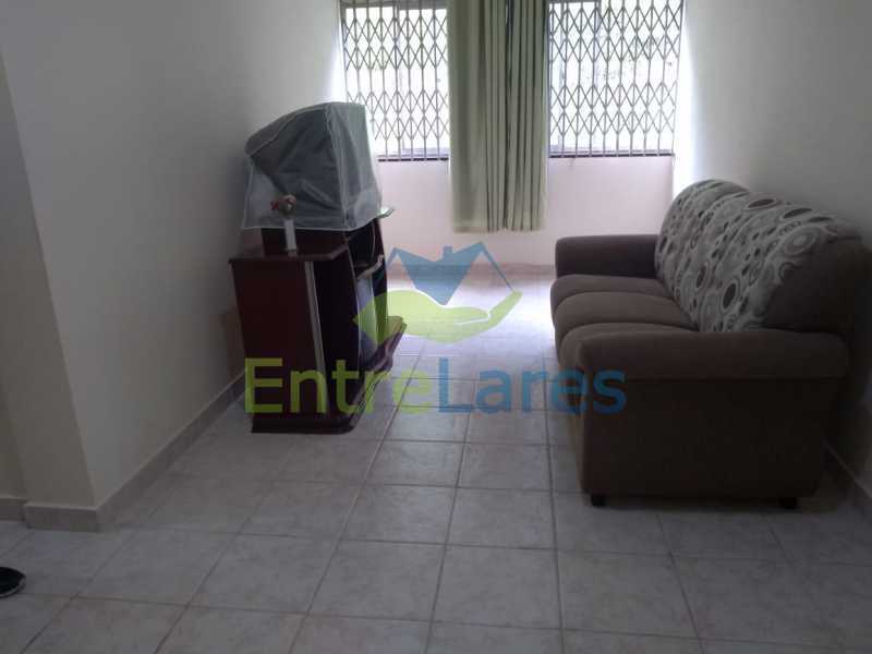 Conheça A3 do imóvel - Apartamento no Moneró 2 quartos, box blindex, 1 vaga de garagem. Estrada do Dendê - ILAP20493 - 4 A3 - Apartamento no Moneró 2 quartos, box blindex, 1 vaga de garagem. Estrada do Dendê - ILAP20493 - 4