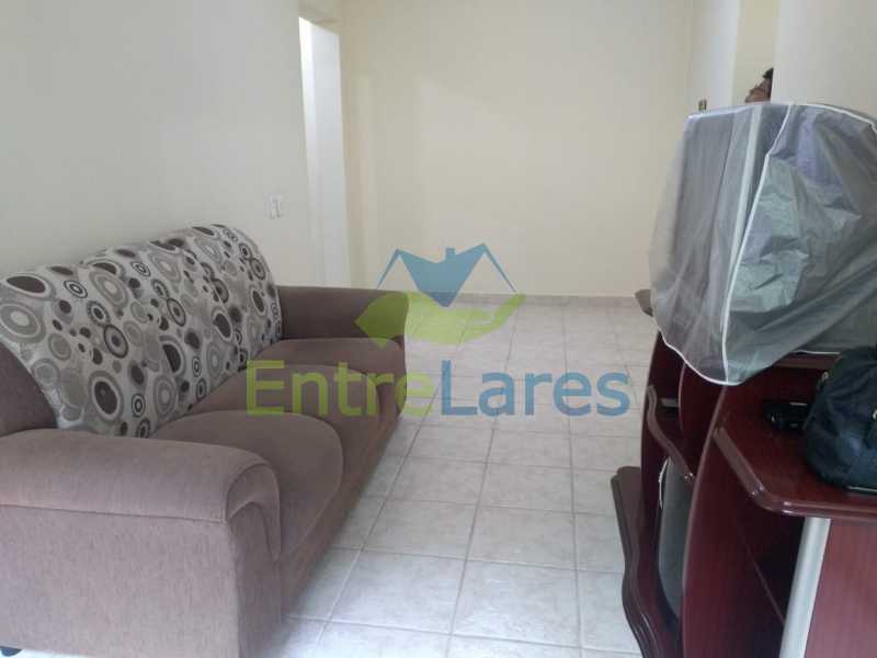 Conheça A4 do imóvel - Apartamento no Moneró 2 quartos, box blindex, 1 vaga de garagem. Estrada do Dendê - ILAP20493 - 5 A4 - Apartamento no Moneró 2 quartos, box blindex, 1 vaga de garagem. Estrada do Dendê - ILAP20493 - 5