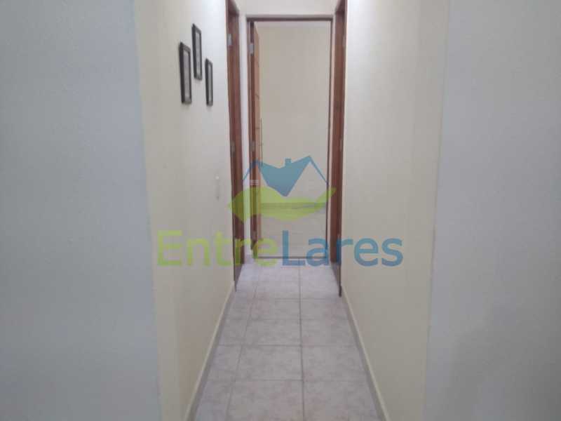 Conheça A5 do imóvel - Apartamento no Moneró 2 quartos, box blindex, 1 vaga de garagem. Estrada do Dendê - ILAP20493 - 6 A5 - Apartamento no Moneró 2 quartos, box blindex, 1 vaga de garagem. Estrada do Dendê - ILAP20493 - 6