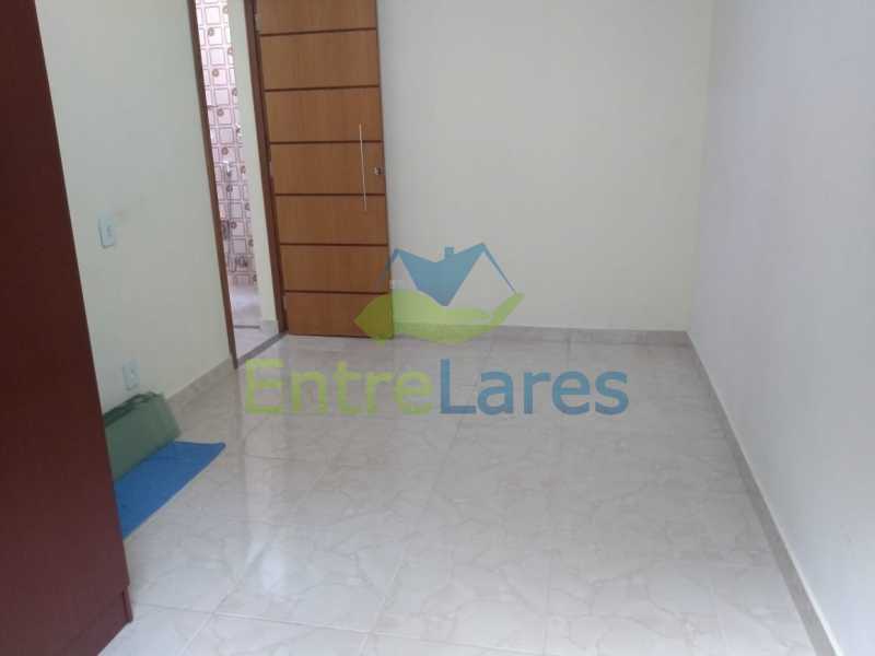 Conheça B1 do imóvel - Apartamento no Moneró 2 quartos, box blindex, 1 vaga de garagem. Estrada do Dendê - ILAP20493 - 7 B1 - Apartamento no Moneró 2 quartos, box blindex, 1 vaga de garagem. Estrada do Dendê - ILAP20493 - 7