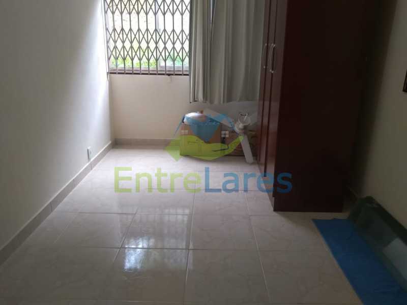 Conheça B2 do imóvel - Apartamento no Moneró 2 quartos, box blindex, 1 vaga de garagem. Estrada do Dendê - ILAP20493 - 8 B2 - Apartamento no Moneró 2 quartos, box blindex, 1 vaga de garagem. Estrada do Dendê - ILAP20493 - 8
